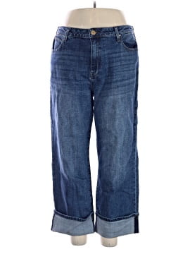 Kut From The Kloth Jeans