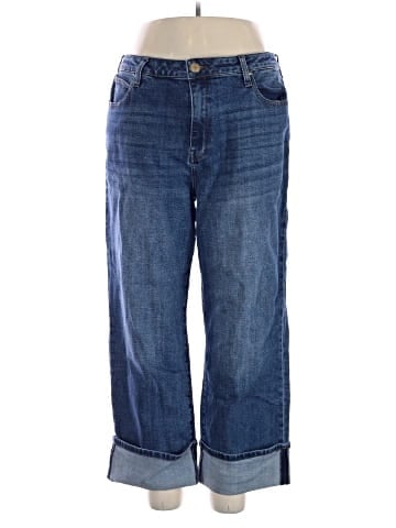 Kut from the Kloth Jeans (view 1)