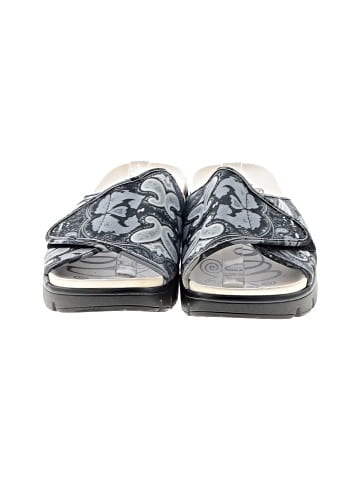 Alegria Sandals (view 2)