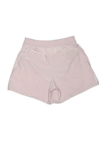 Puma Athletic Shorts (view 2)