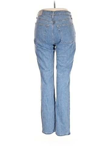 Everlane Jeans (view 2)