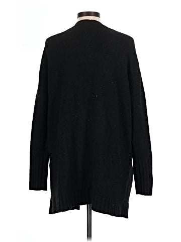 Caslon Cardigan (view 2)