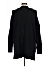 Caslon Black Cardigan Size L - photo 2