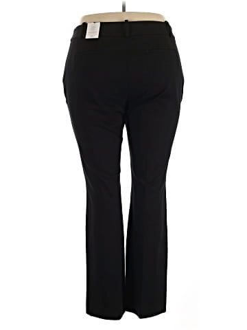 Talbots Dress Pants (view 2)