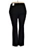 Talbots Black Dress Pants Size 18W - photo 2
