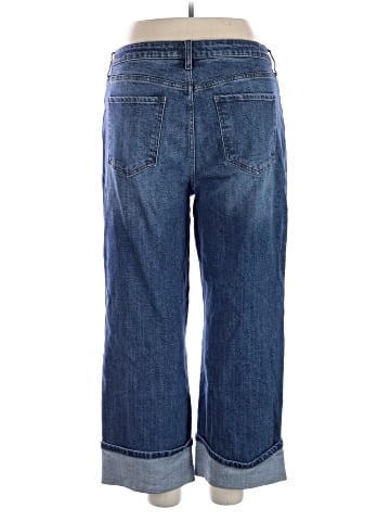 Kut from the Kloth Jeans (view 2)