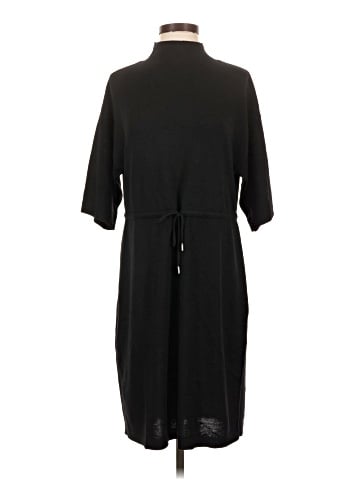 Anne Klein Casual Dress (view 1)