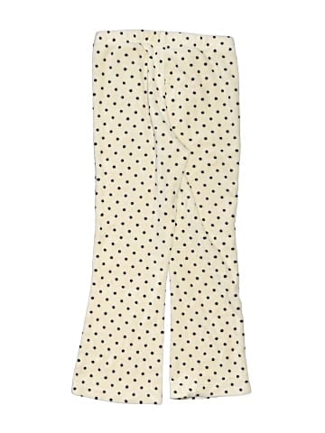 Tea Casual Pants (view 2)