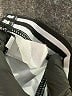 Assorted Brands Print Gray Active Pants Size S (youth) - photo 4