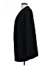 Caslon Black Cardigan Size L - photo 5