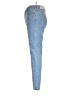 Everlane Solid Blue Jeans Size 30 waist (tall) - photo 5