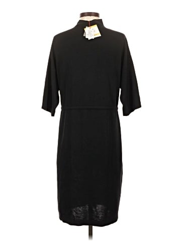 Anne Klein Casual Dress (view 2)