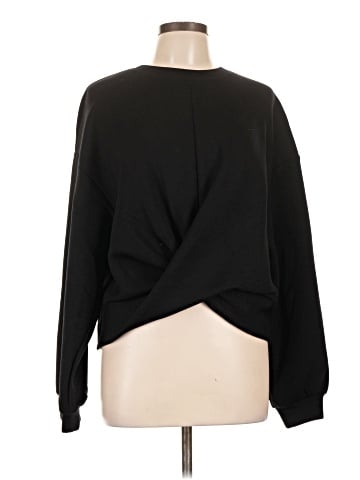 Old Navy Pullover Sweater (view 1)