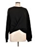 Old Navy Black Pullover Sweater Size L - photo 1