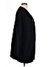 Caslon Black Cardigan Size L - photo 4
