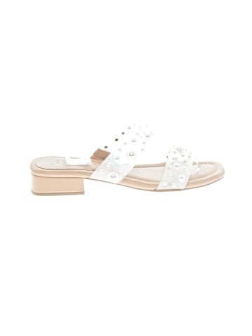 A New Day Sandals (view 1)