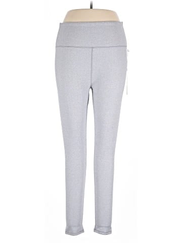 Kyodan Active Pants (view 1)