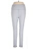 Kyodan Gray Active Pants Size XL - photo 1