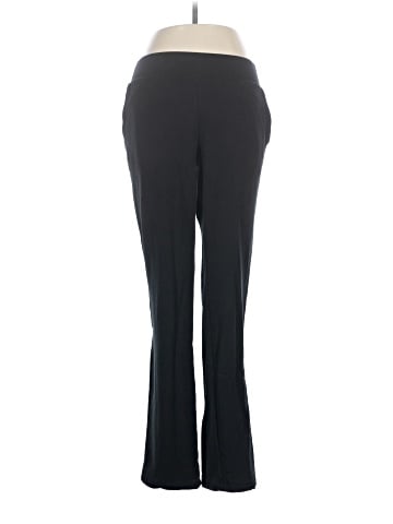 Purejill Active Pants (view 1)