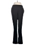 Purejill Solid Black Active Pants Size XS - photo 1
