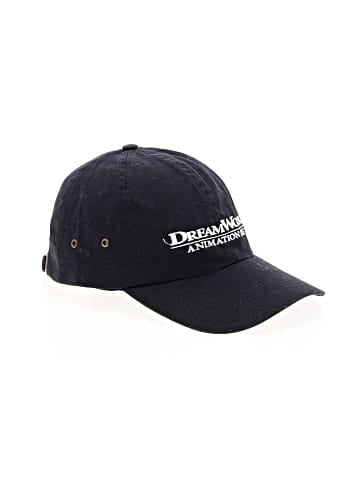 Assorted Brands Baseball Cap (view 1)