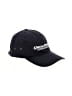 Assorted Brands Black Baseball Cap One size - photo 1