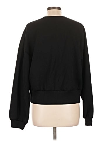Old Navy Pullover Sweater (view 2)