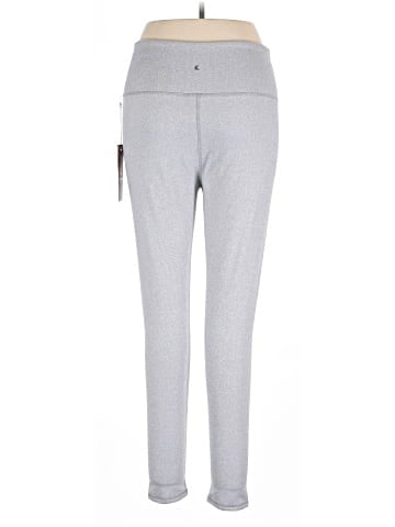 Kyodan Active Pants (view 2)