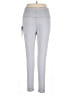 Kyodan Gray Active Pants Size XL - photo 2