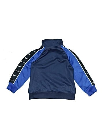 Nike Track Jacket (view 2)