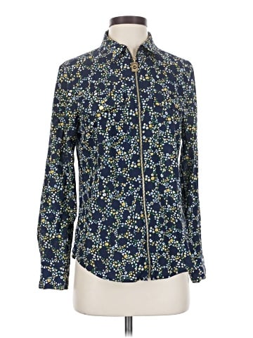 MICHAEL Michael Kors Blazer (view 1)