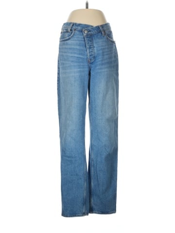 Abercrombie & Fitch Jeans (view 1)