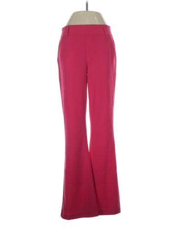 Sincerely Jules Dress Pants (view 1)
