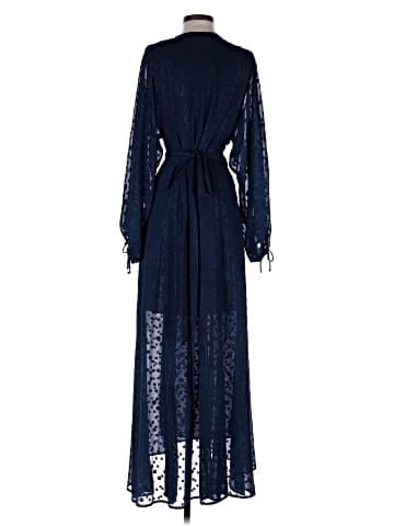 Hutch Cocktail Dress (view 2)