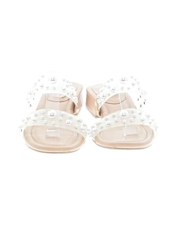 A New Day Sandals (view 2)