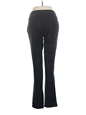 Purejill Active Pants (view 2)