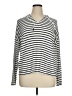 Buffalo by David Bitton White Cardigan Size XL - photo 1