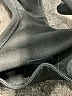 Puma Black Sports Bra Size M - photo 7