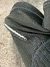 Puma Black Sports Bra Size M - photo 8