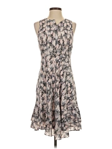 Rebecca Taylor Cocktail Dress (view 1)