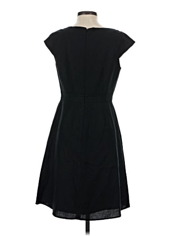 Tahari by ASL Casual Dress (view 2)