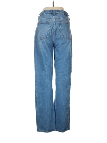 Abercrombie & Fitch Jeans (view 2)