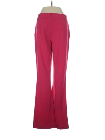 Sincerely Jules Dress Pants (view 2)