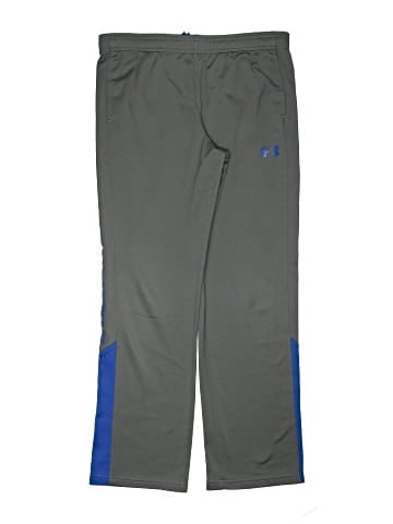 Under Armour Track Pants (view 1)