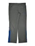 Under Armour Gray Track Pants Size L (youth) - photo 1