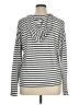 Buffalo by David Bitton White Cardigan Size XL - photo 2