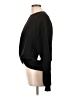 Old Navy Black Pullover Sweater Size L - photo 5