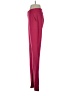 Sincerely Jules Burgundy Dress Pants Size S - photo 5