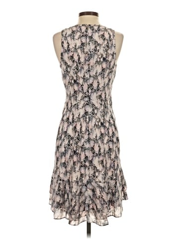 Rebecca Taylor Cocktail Dress (view 2)