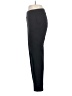 Purejill Solid Black Active Pants Size XS - photo 5
